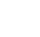 Kilgallioch logo
