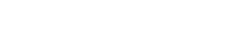 Event Scotland logo