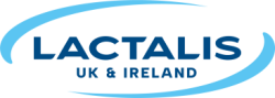 Lactalis Logo