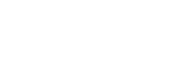Latalis logo