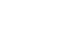 Loch Ryan Oyster Co Ltd logo