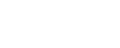 Scotia Windows and Doors logo