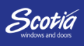 Scotia Windows and Doors logo