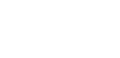 Stranraer Skills Station logo