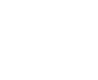 Rock Island Logo