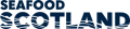 Seafood Scotland logo