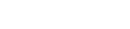 Seafood Scotland logo