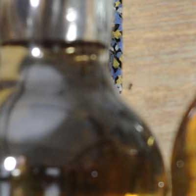 Dark Sky Distillery