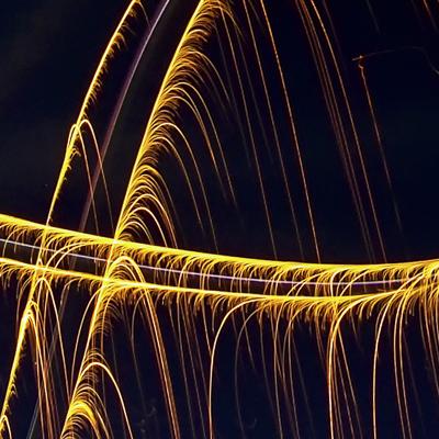 Plane loop