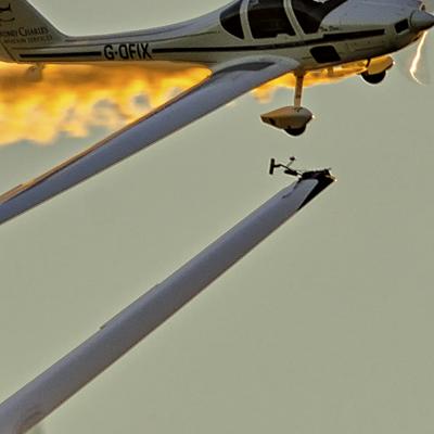 Planes
