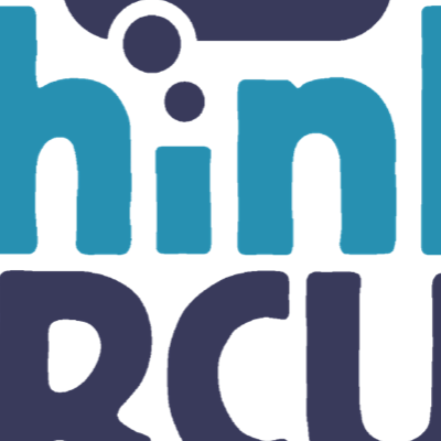 Think Circus