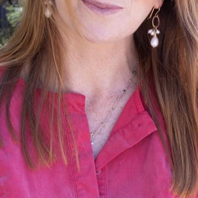 Helen Cross