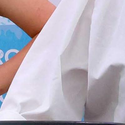 Sunday Oyster Kitchen Line-up